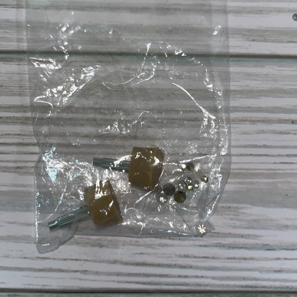 SheSole Woman Strappy Open Toe Heels 38 - Picture 4 of 5